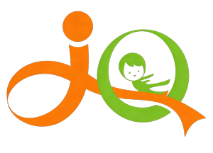 JIQI export brand